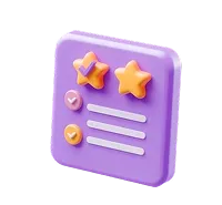 Проверьте подключение в&nbsp;село Иваново-Языковка (Саратовская область)